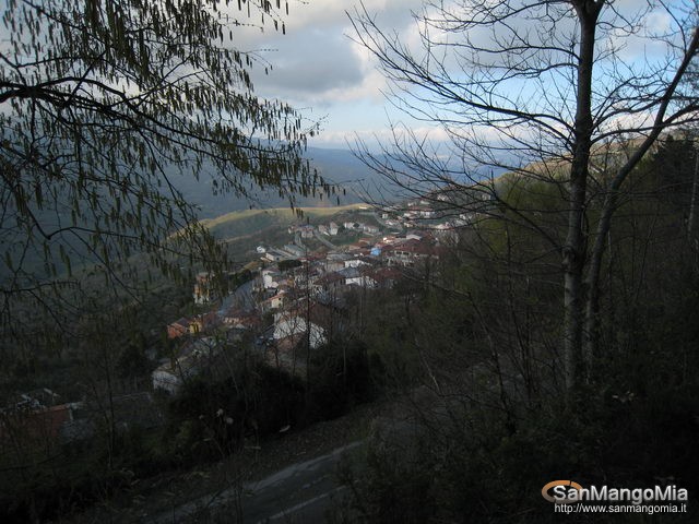 Panorami 14